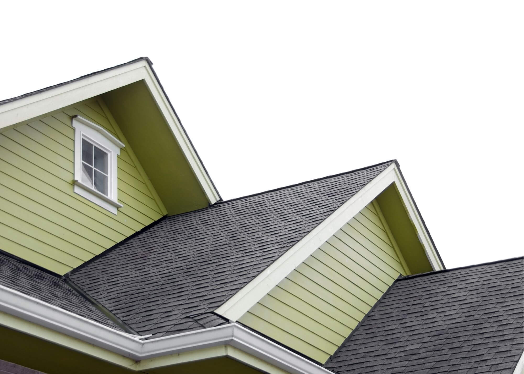 roofing Akron